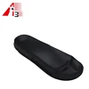 eva slipper sandal sole china manufacturers eva sole