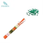 Cheap birthday party decorations wedding streamers party popper