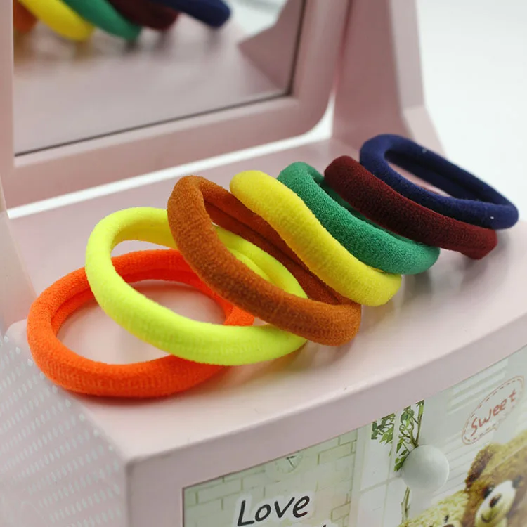 2657894016_1318075024