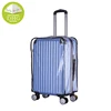/product-detail/clear-pvc-transparent-luggage-cover-delsey-covrer-60746819997.html
