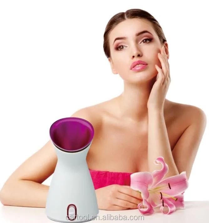 Facial steamer.jpg