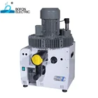 ISO 13485/ MEDICAL CE CERTIFIED 700W HIGH QUALITY SILENT DENTAL SUCTION SYSTEM UNIT