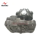Diesel Diesel 326-1006 Diesel Fuel Pump Oil Pump Kits FITS FOR CAT C9 C7 D6R D7R 329DL 336D 330DL