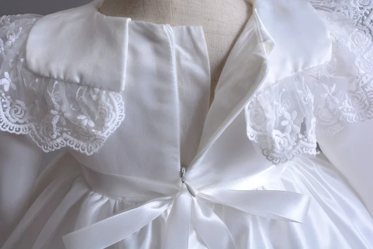 6381940240_1994964681