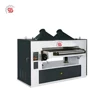 /product-detail/planer-thickness-machine-mb106e-wood-planer-thicknesser-60538708274.html
