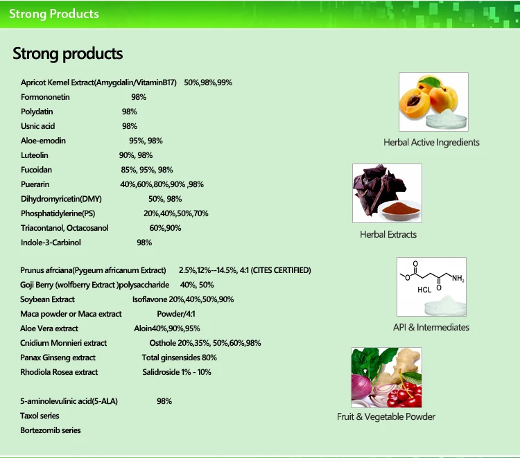 Good reliable supplier Top selling malaysia maca powder