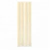 /product-detail/disposable-eco-friendly-birch-wooden-tea-coffee-mixer-stirrer-stick-60785090665.html
