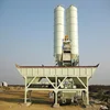 New hot selling products autoclaved aerated concrete plant in iran