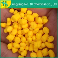 Manufacturer Factory Direct Prices Sg3 Sg5