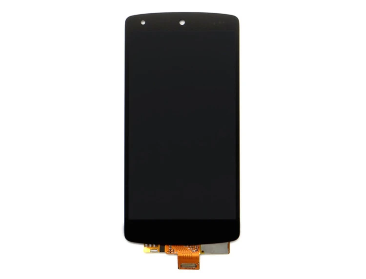 lcd for Google 5 (11).jpg