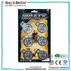 hot sale kids compass pocket watch me grow