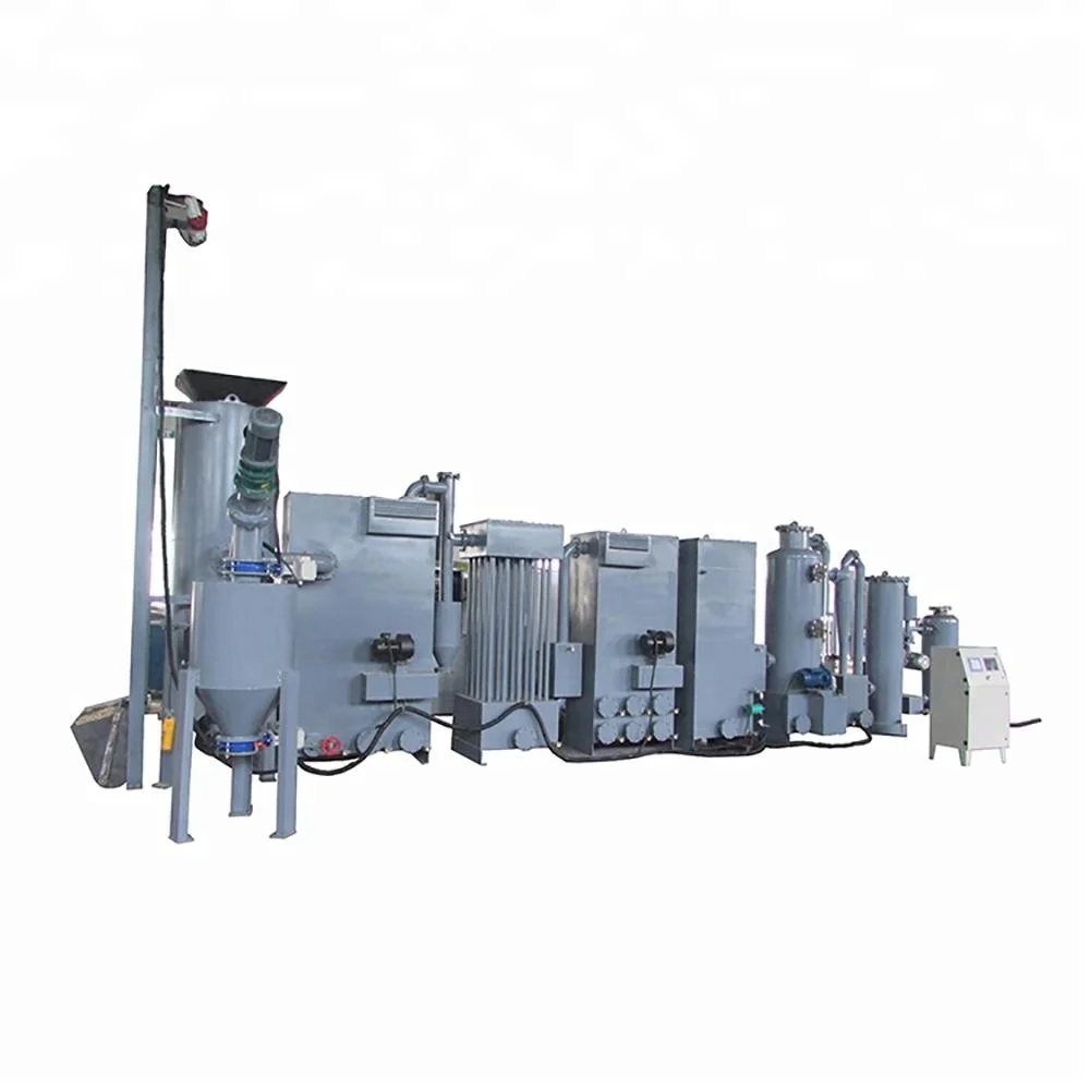Wood Gas Generator >> Gasification Plant 100kw Wood Gas Generator For Sale Buy Wood Gas Generato 100kw Biomass Generator Gasification Plant Product On Alibaba Com Wood Gas Generator >> Gasification Plant 100kw Wood Gas Generator For Sale Buy Wood Gas Generato 100kw Biomass Generator Gasification Plant Product On Alibaba Com