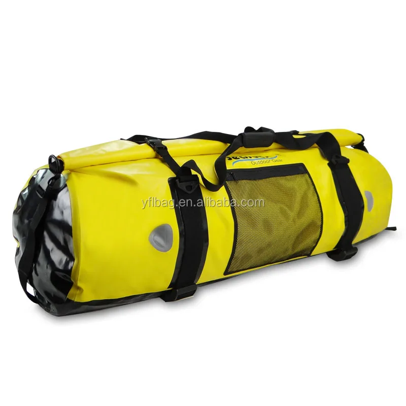 marine waterproof duffel bags