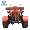 /product-detail/big-power-high-quality-4-seater-250cc-atv-dune-buggy-for-adult-62213081029.html