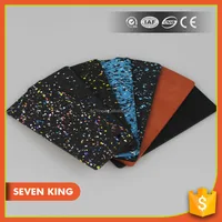 Qingdao 7king Protect Environment And Healthy