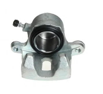 Brake Caliper for MAZDA MX-5 I(NA), OEM NA75-33-61X