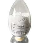 Zinc Phosphate Zinc Phosphate Environment-friendly Zinc Phosphate
