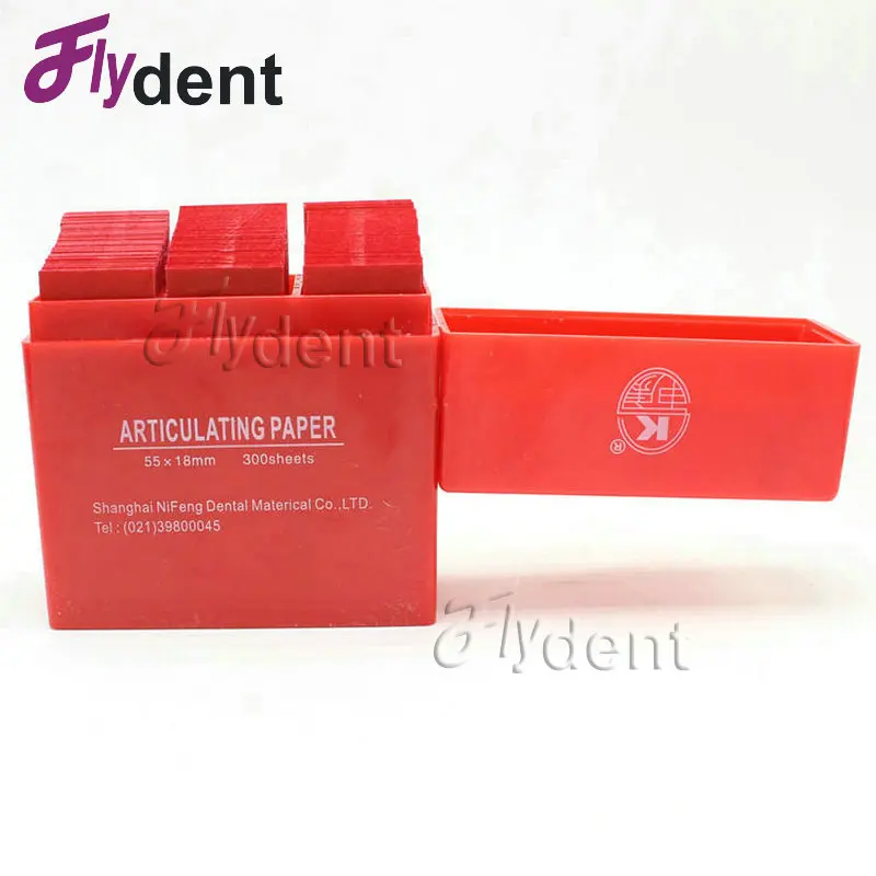 articulating paper (5)