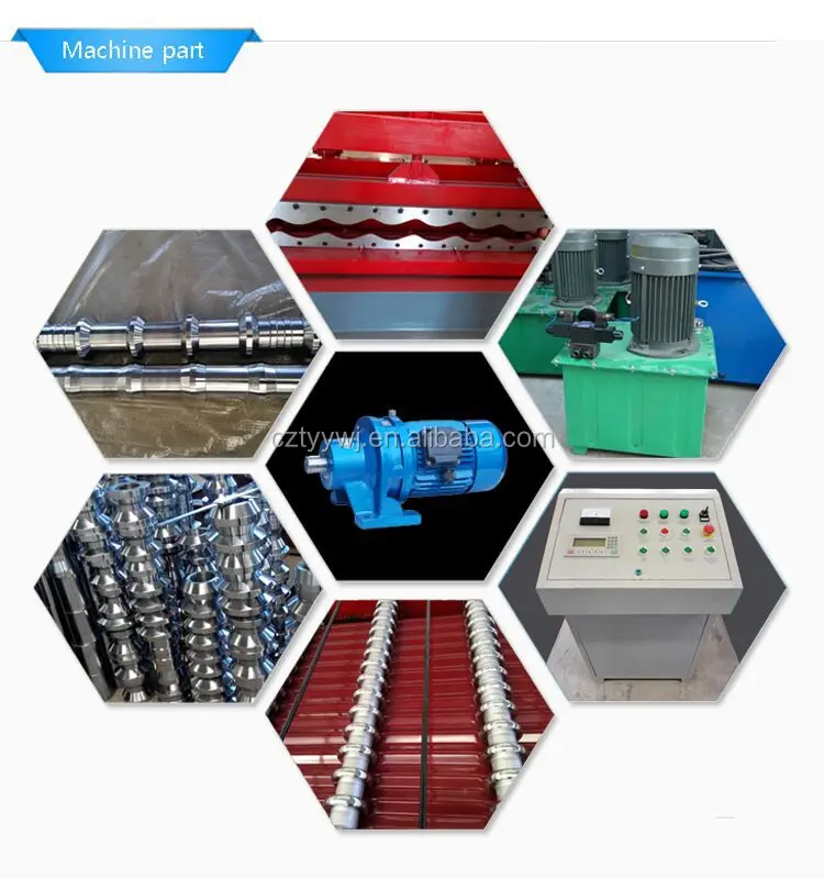 production line grain steel silo manufacturing machine