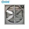 /product-detail/wholesale-an-drop-hammer-style-large-industrial-exhaust-fan-chicken-poultry-house-ventilation-fan-1380mm-62014948904.html