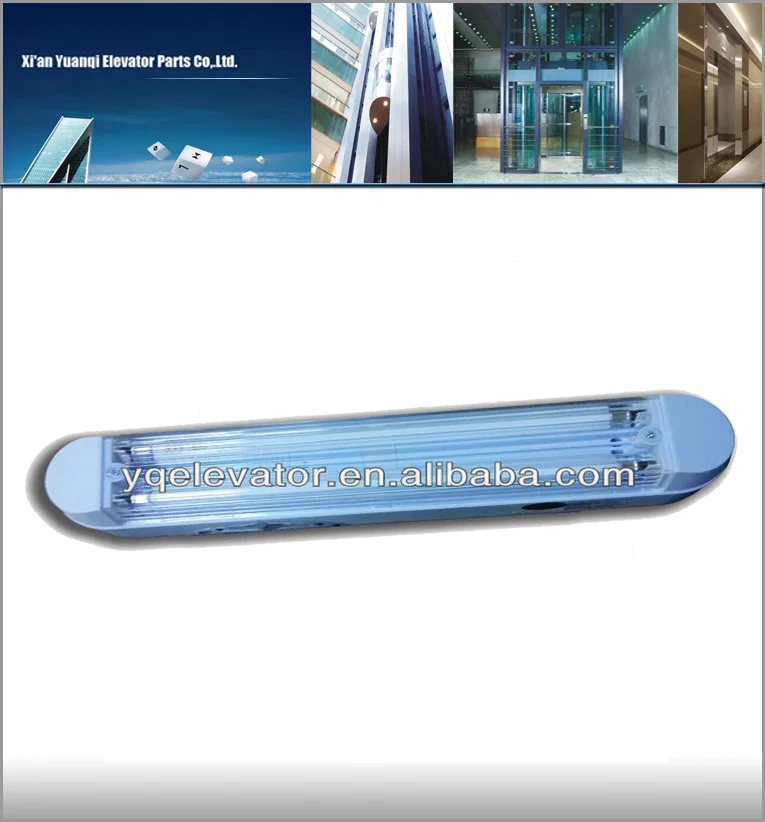 Elevator Emergency Light,Led Elevator Light,Elevator Indicator Light Buy Led Elevator Light