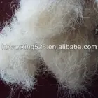 best quality chinese scoured sheep wool, carpet wool fiber, 28-34mic 75-150mm