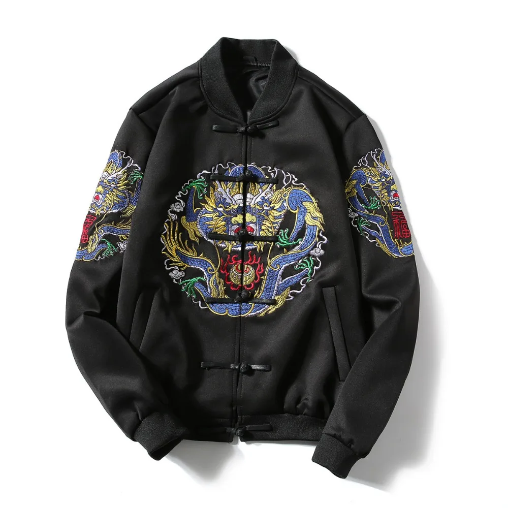 5271429924_1092128812