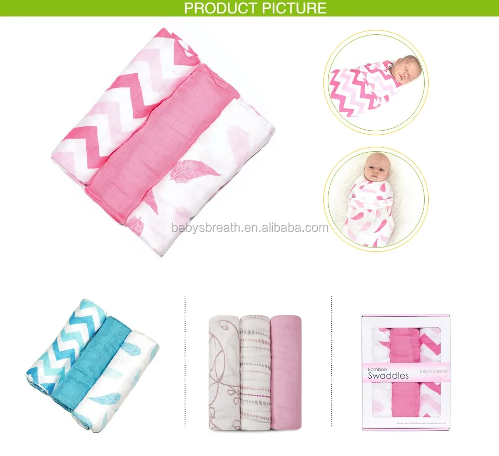 blanket  packaging: normal opp bag;pvc bag;customized gift box