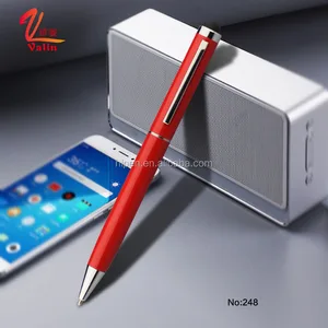 nice stylus pen