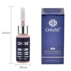 CHUSE Universal Corrector Permanent Makeup Remove Tattoo Ink For Eyebrow Lip Eyeliner