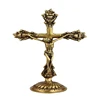 /product-detail/statue-studio-brass-christian-lord-jesus-cross-india-hand-made-statue-religious-craft-idol-60780450477.html