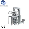 /product-detail/tobacco-molasses-snakes-flow-packing-machine-bag-60766645021.html