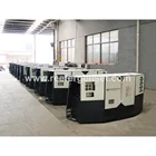 Used 15kW 18.75kVA Clip-on Gensets for Reefer container