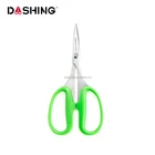 Wholesale Multifunctional Stainless Steel Cutting Kitchen Scissors