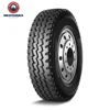 all steel radial truck tire 1000r20 tire factoryradial truck tires with DOT,ECE,