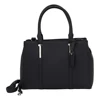 2019 Fashion Lady PU Leather Purse Tote Bags Women Handbags