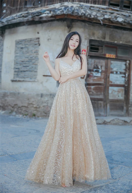 TB24O2rvElnpuFjSZFjXXXTaVXa_!!2069317814