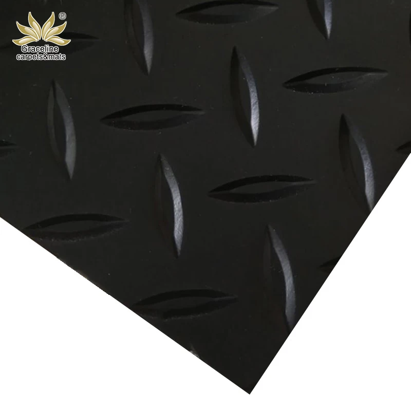 alfombrilla vans alfombrilla vans