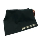 New product microfiber miracle eyeglass lens cleaning cloth