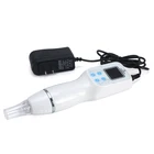 Salon use diamond tip dermabrasion beauty machine for small business