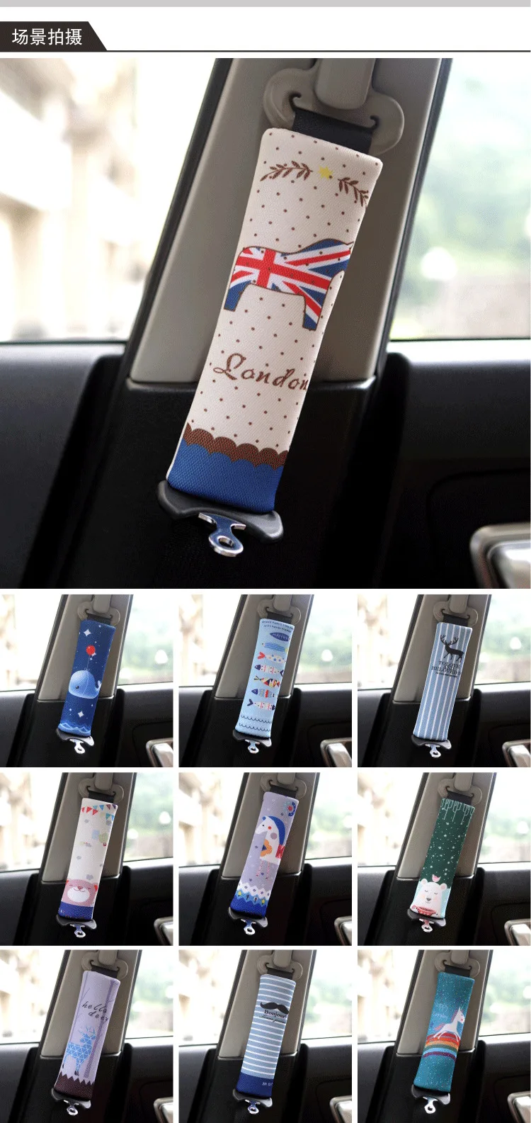 HTB1724OcA.HL1JjSZFlq6yiRFXaQ (1)