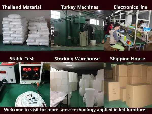 LED furniture factory.jpg