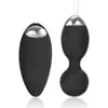 /product-detail/y-love-amazon-hot-sell-sex-small-penis-remote-control-egg-recharge-medical-silicone-usb-vibrator-toys-kegel-balls-for-women-60832626747.html