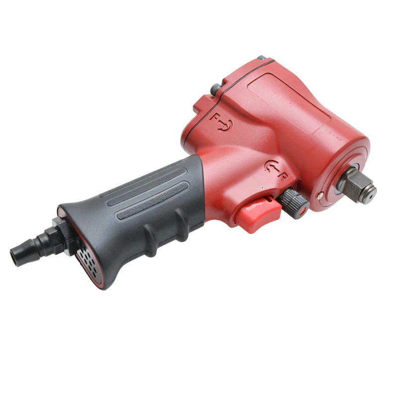 mini pneumatic air impact wrench1