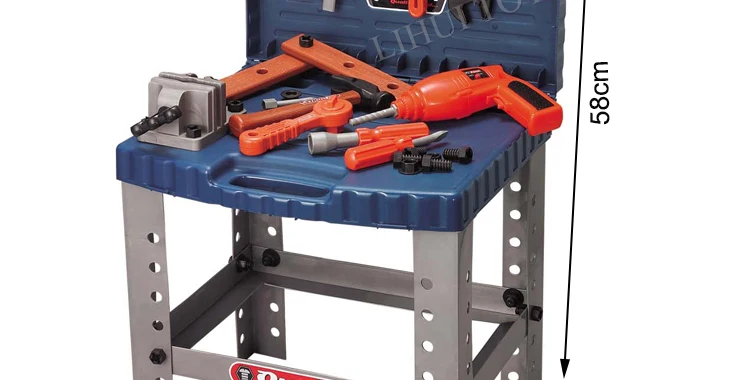 Plastic Toy Tool Set_6.jpg