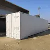 /product-detail/solar-wind-powered-farm-hydroponic-green-grass-fodder-machine-built-in-40hq-freezer-shipping-container-62206186233.html