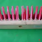 Broom Wooden Broom Brush Broom Brush With Long Wooden Handle
