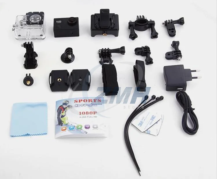 Camera 1200 Mega Pixels Hd Инструкция На Русском - statyatown