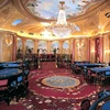 High Quality Casino Fire Resistant Club Carpet, Casino Carpet For Sale