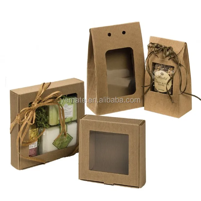 silk box set-source quality silk box set from global silk box
